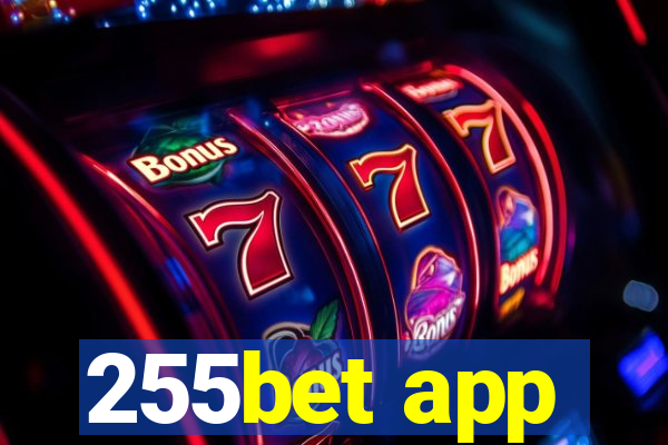 255bet app